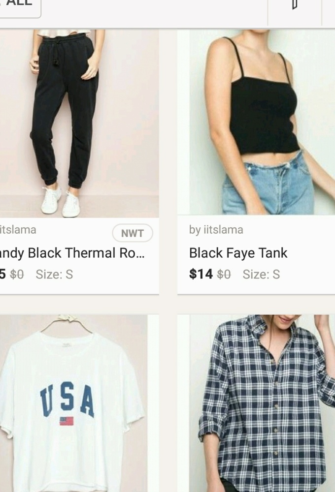 BRANDY ITEMS, RETAIL $400-500 - Picture 7 of 7